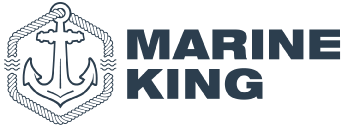 logo main
