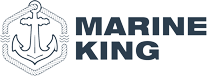 logo main